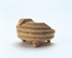 FileNo.109-1206.jpg