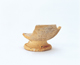 FileNo.109-1209.jpg