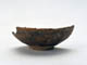 FileNo.109-121.jpg