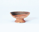 FileNo.109-1211.jpg
