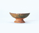 FileNo.109-1212.jpg