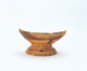 FileNo.109-1213.jpg
