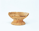 FileNo.109-1214.jpg