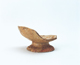 FileNo.109-1215.jpg