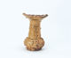 FileNo.109-1217.jpg