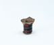 FileNo.109-1218.jpg