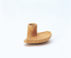 FileNo.109-1219.jpg
