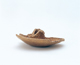 FileNo.109-1221.jpg
