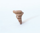FileNo.109-1222.jpg