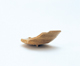 FileNo.109-1225.jpg