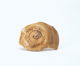 FileNo.109-1226.jpg