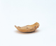 FileNo.109-1228.jpg