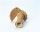 FileNo.109-1229.jpg