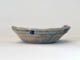 FileNo.109-123.jpg