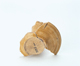 FileNo.109-1230.jpg