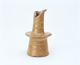 FileNo.109-1231.jpg