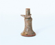 FileNo.109-1233.jpg