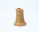 FileNo.109-1234.jpg