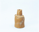 FileNo.109-1235.jpg