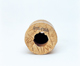 FileNo.109-1236.jpg