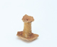 FileNo.109-1237.jpg