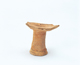 FileNo.109-1238.jpg