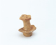 FileNo.109-1239.jpg