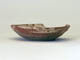 FileNo.109-124.jpg