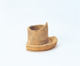 FileNo.109-1240.jpg
