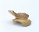 FileNo.109-1243.jpg