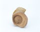 FileNo.109-1244.jpg