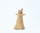 FileNo.109-1246.jpg