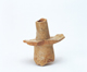 FileNo.109-1247.jpg