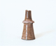 FileNo.109-1248.jpg