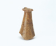 FileNo.109-1249.jpg