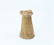 FileNo.109-1250.jpg
