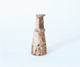 FileNo.109-1251.jpg