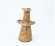 FileNo.109-1252.jpg