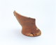 FileNo.109-1253.jpg