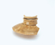 FileNo.109-1254.jpg