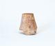 FileNo.109-1255.jpg