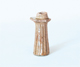 FileNo.109-1256.jpg