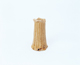 FileNo.109-1257.jpg