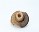 FileNo.109-1258.jpg
