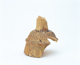 FileNo.109-1259.jpg