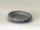FileNo.109-126.jpg
