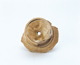 FileNo.109-1260.jpg