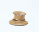 FileNo.109-1261.jpg