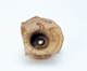 FileNo.109-1262.jpg