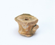 FileNo.109-1263.jpg